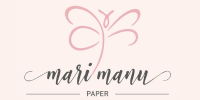 Marimanu Paper